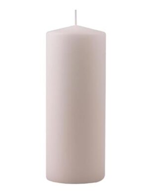 Kubbakerti 7x18 Ivory 21 (12)