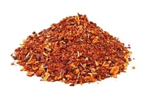 El Toro Loco 2,5 kg 4L fata