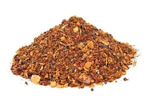 Fagur fiskur 4kg 10L fata