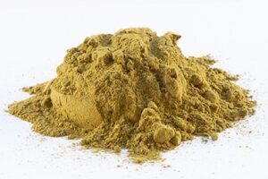 Fennel malað 1,6 kg 4L fata