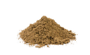 Cumin malað 1,8 kg 4L fata