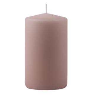 Kubbakerti 7x12 Sand (12)