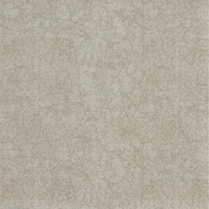 Servíettur Modern Colours Dusty Pink 33x33 (12)