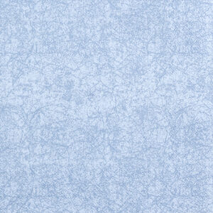 Servíettur Modern Colours Dusty Blue 25x25 (12)