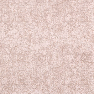 Servíettur Modern Colours Dusty Pink 25x25 (12)