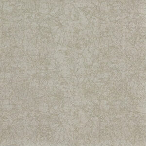 Servíettur Modern Colours Grábrúnt 25x25 (12)