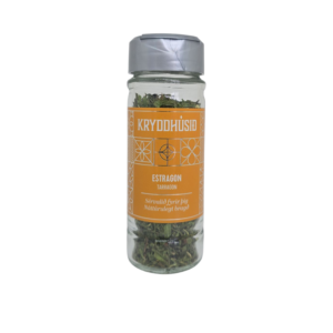Tarragon/Estragon 7 gr (10)