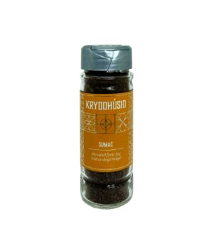 Sumac 50 gr (10)