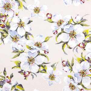 Serv. Spring Bloom 33x33 (12)