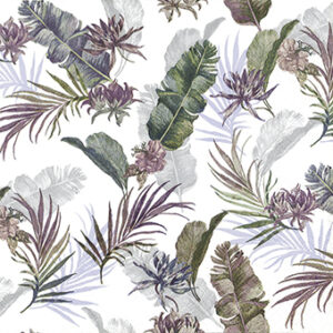 Serv. Tropical Dream 33x33 (12)