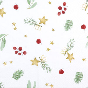 Serv. Wonderful Christmas 33x33 (12)