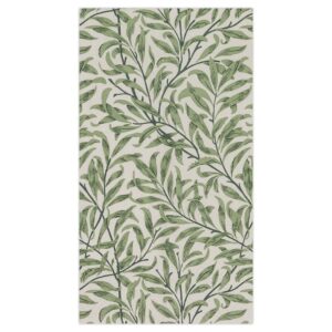 Serv. Willow 33x40 15stk (12)