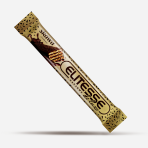 Elitesse de lux Súkkulaðikex 20g (40)