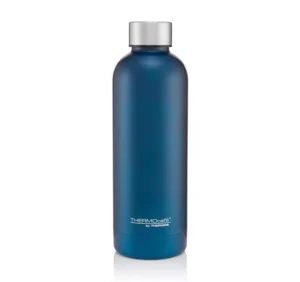 Thermos Vatnsflaska Hydrator Midnight Blue 500ml (6)