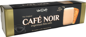 Van Delft Cafe Noir Latte Macchiato kex 200g (14)