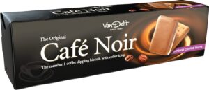Van Delft Cafe Noir kex 200g (14)