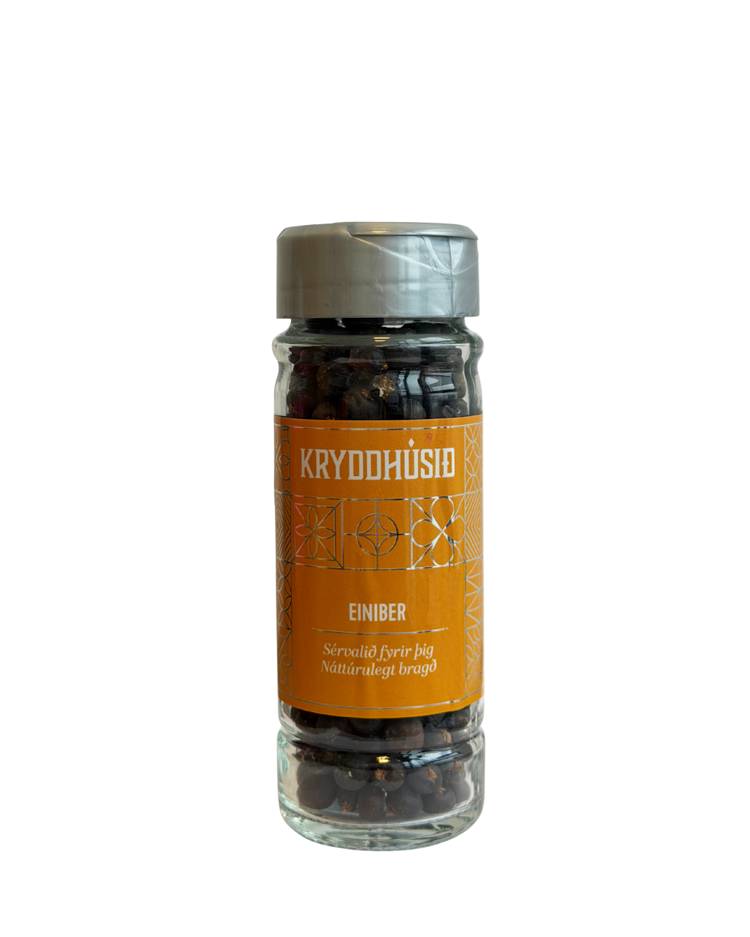 Einiber 32 gr (10)