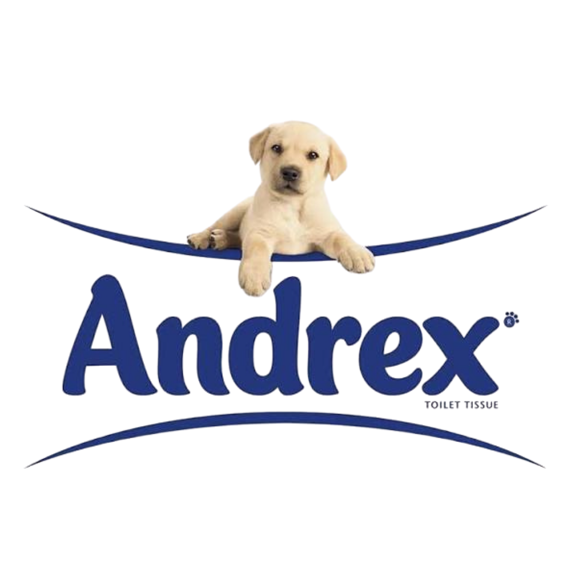 Andrex