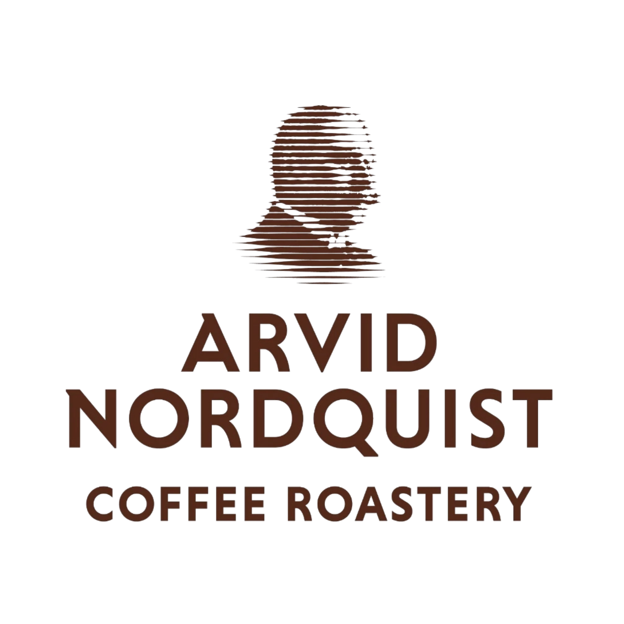 Arvid Nordquist