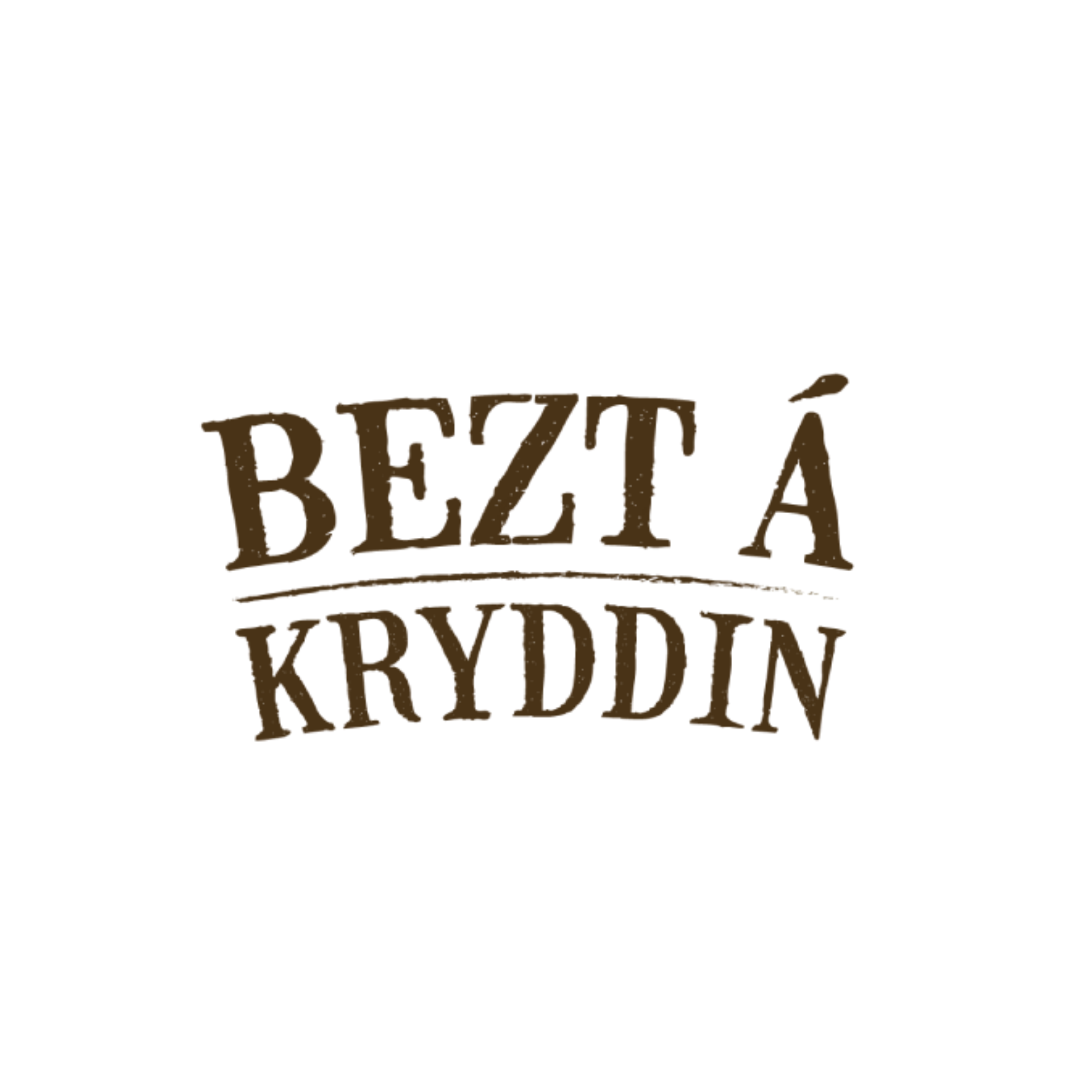 Bezt á