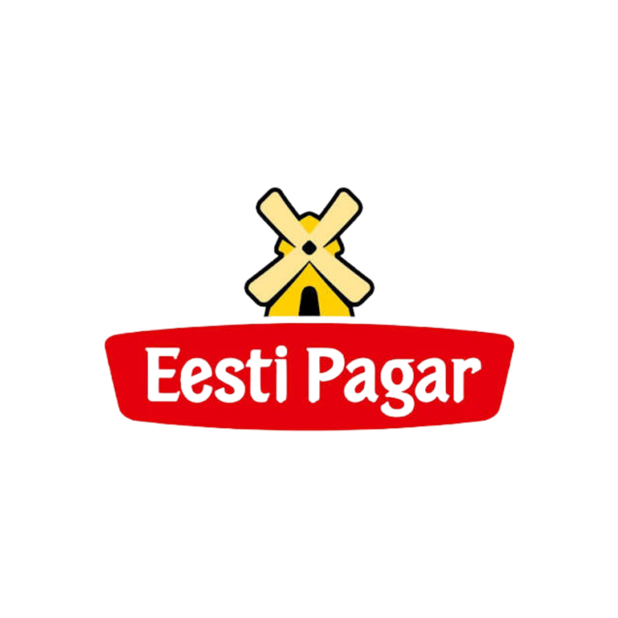 Eesti Pagar