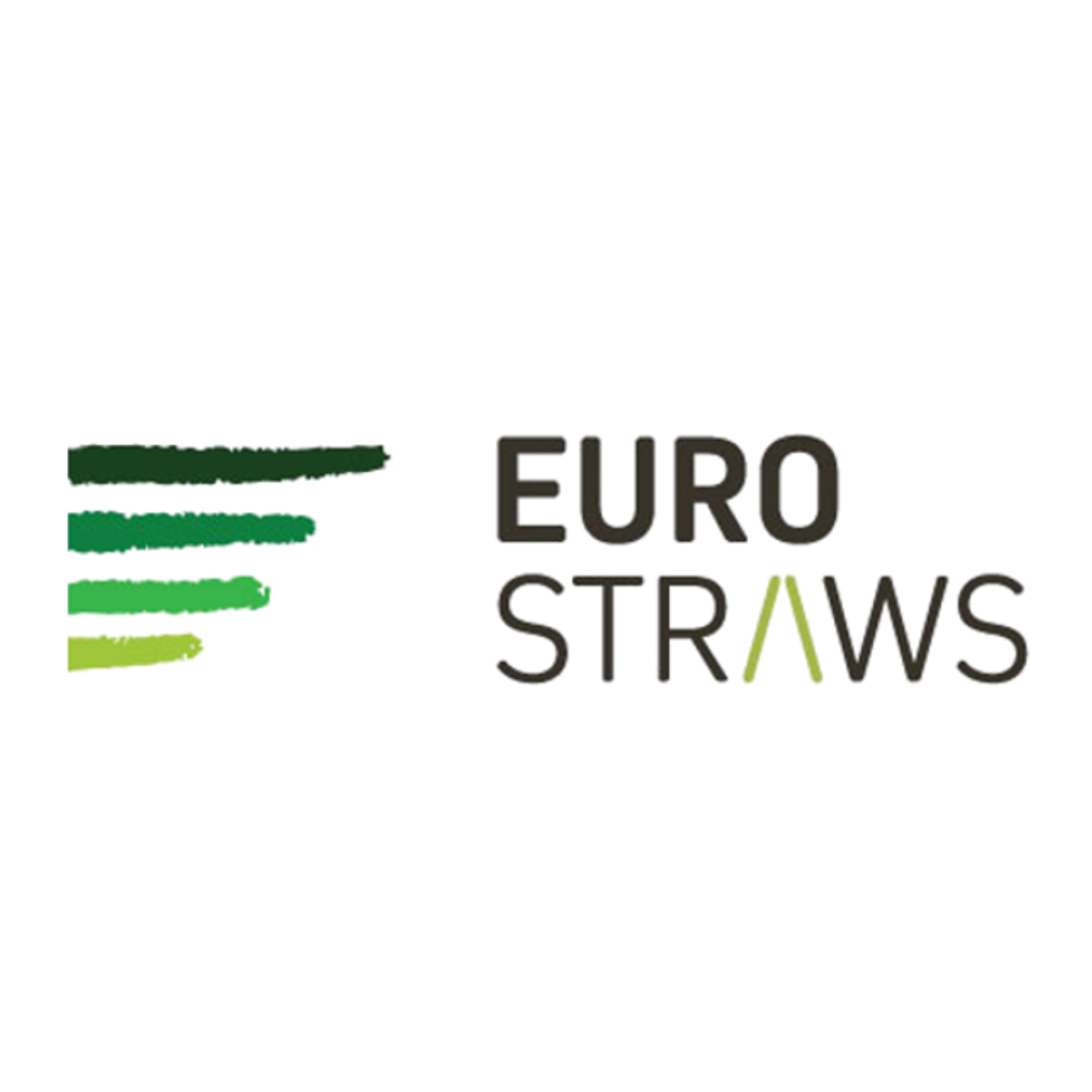 Euro Straws
