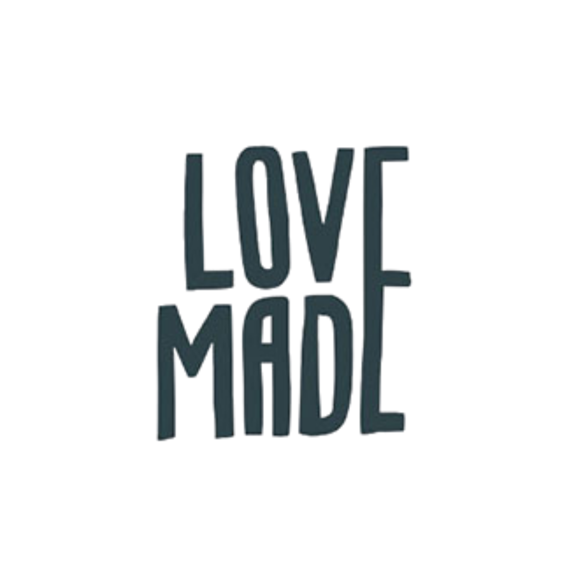 LoveMade