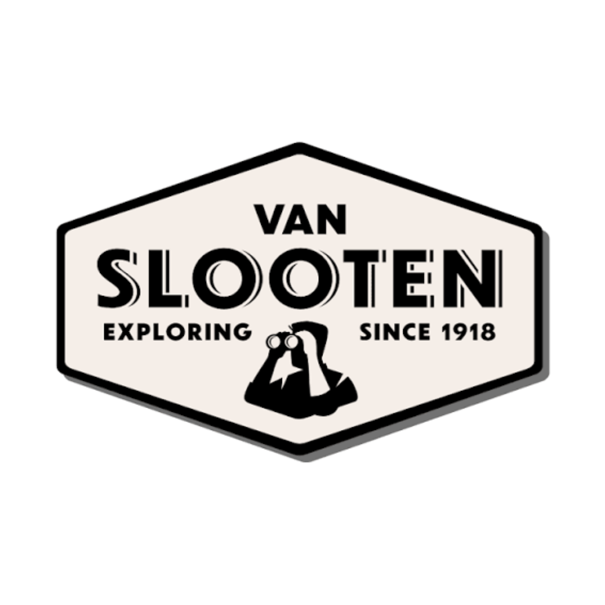 Van Slooten