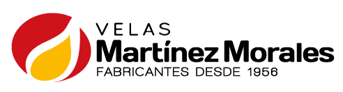 Velas Martínez Morales