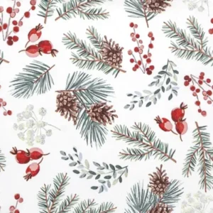 Serv. Winter Botanicals 33x33 (12)