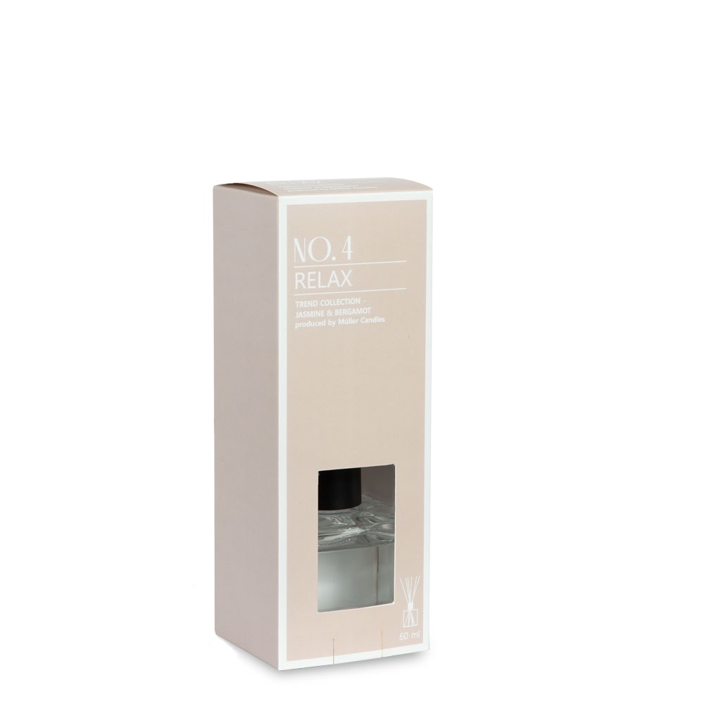 Ilmstangir Relax 60ml (6)