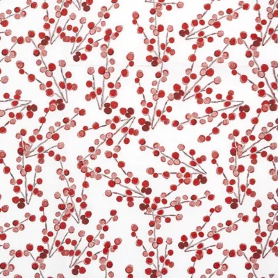Serv. Little Berries 25x25 (12)