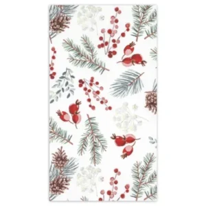 Serv. Winter Botanicals 40x33 (12)