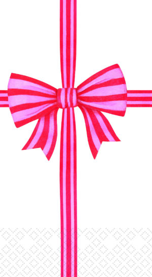 Serv: Ribbon 33x40 (12)